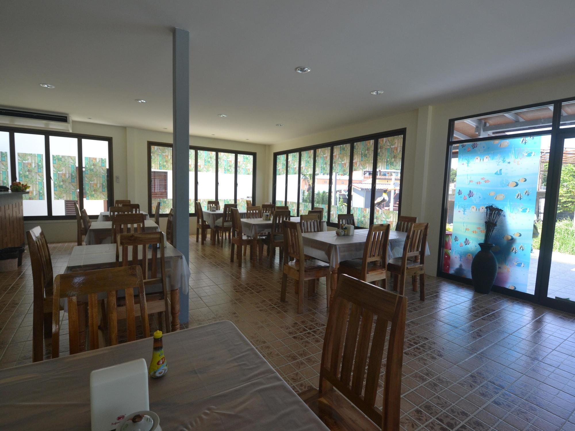 Inn Lipe Inn 2*