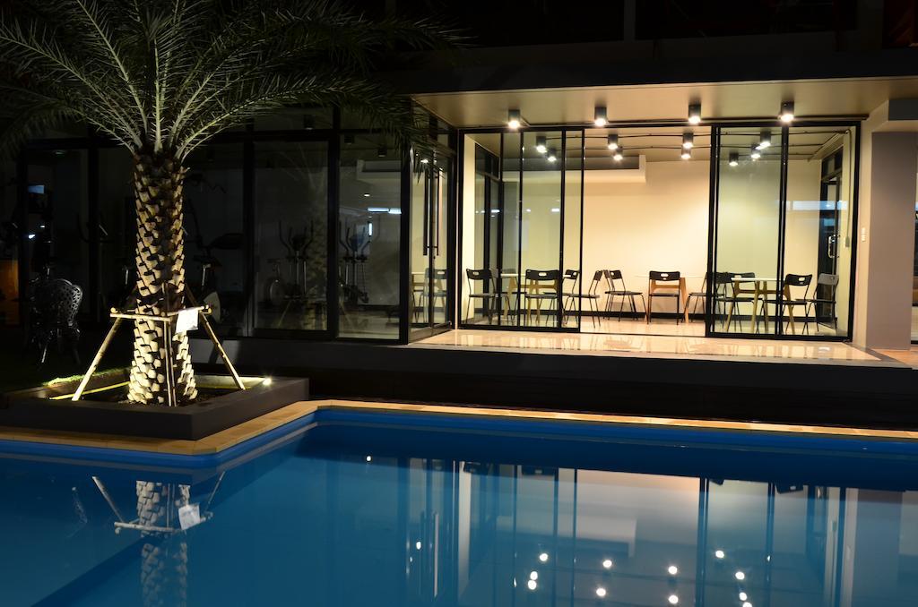 Hotel Grand Marina 3*