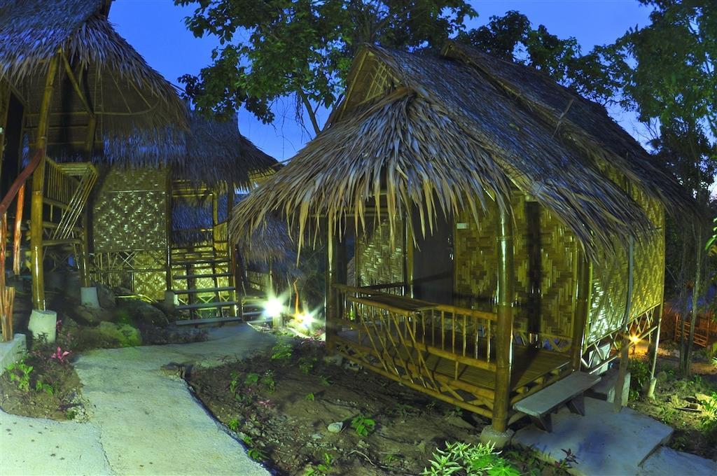 Resort Hill Bamboo 2*