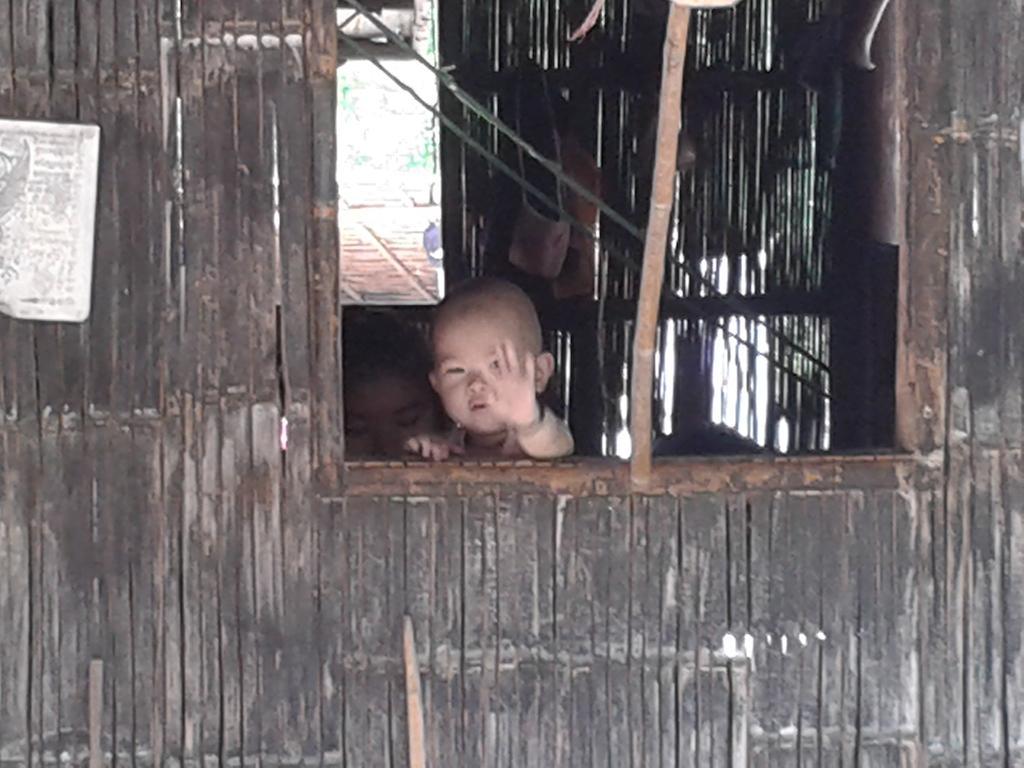 Resort Huan Chiang Dao