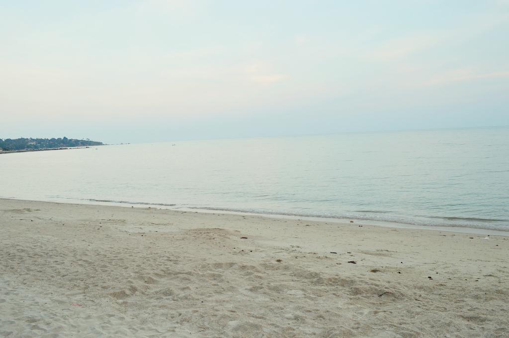 Hotel Wish Lamai Beach (Koh Samui)
