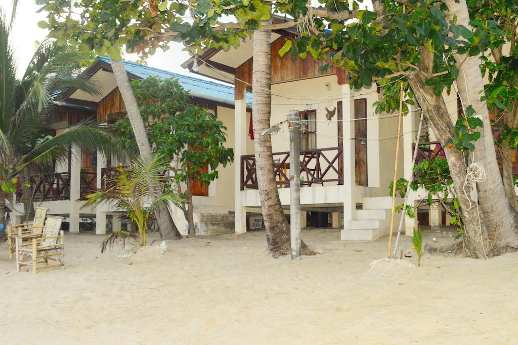 Hotel Wish Lamai Beach (Koh Samui)