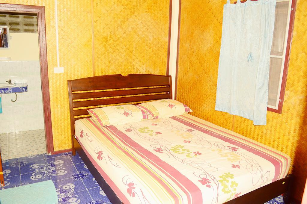 Hotel Wish Lamai Beach (Koh Samui)