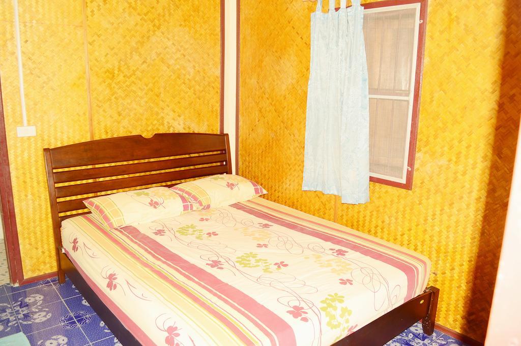 Hotel Wish *