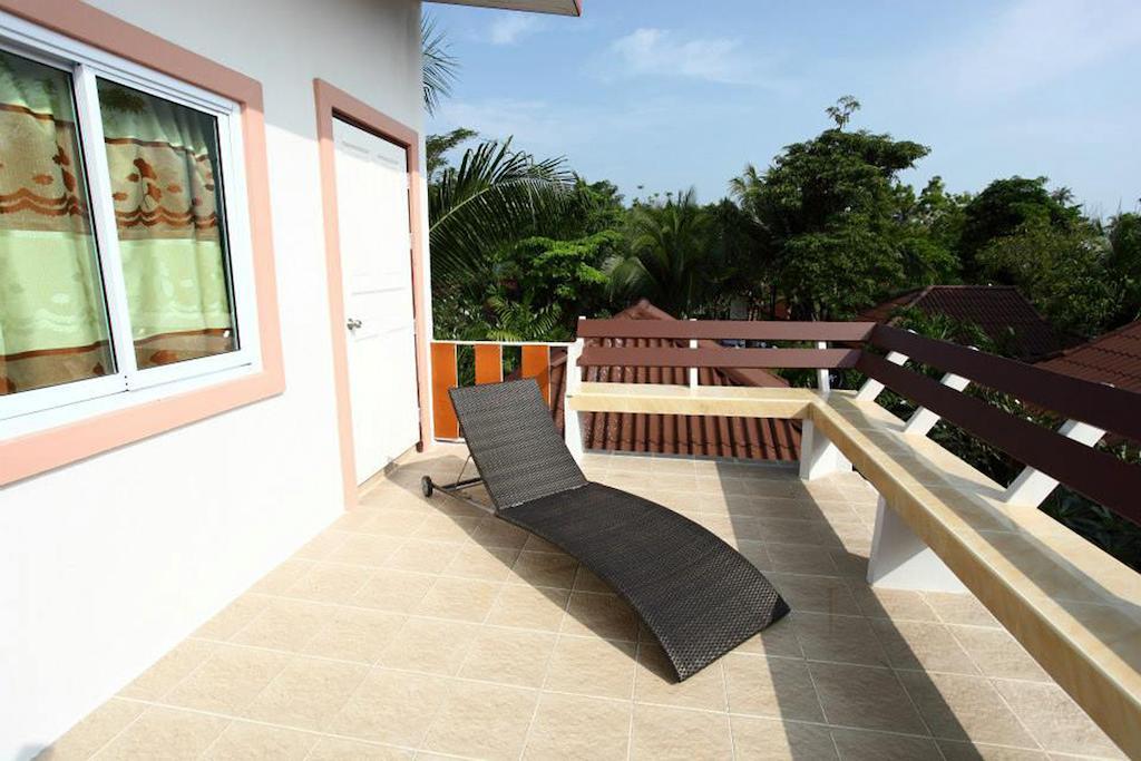 Holiday home Just Chilling *