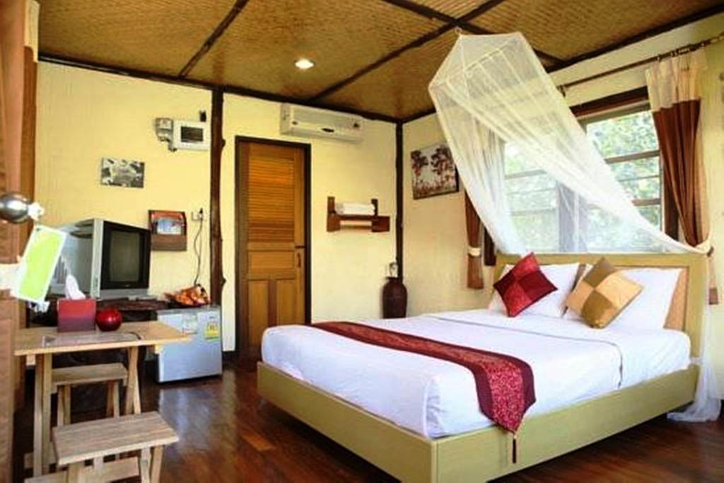 Hotel Starwell Garden 3*