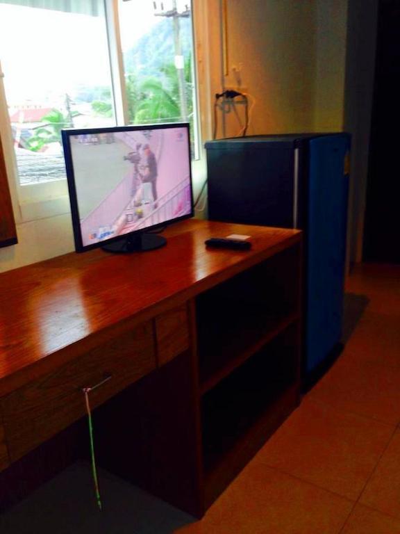 91 Patong Beach Phuket