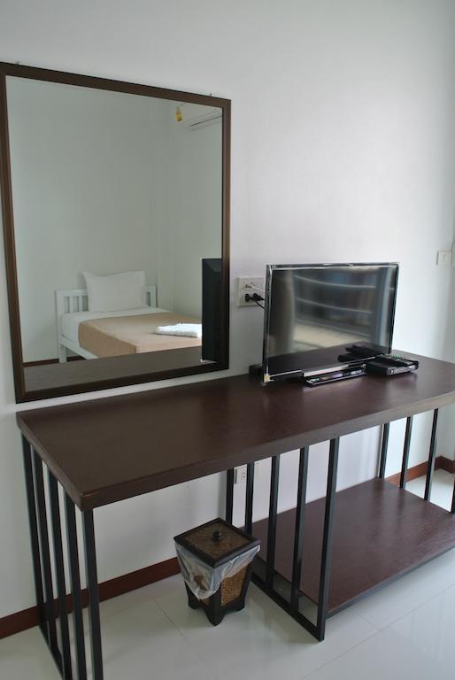Guest house Koya 2*