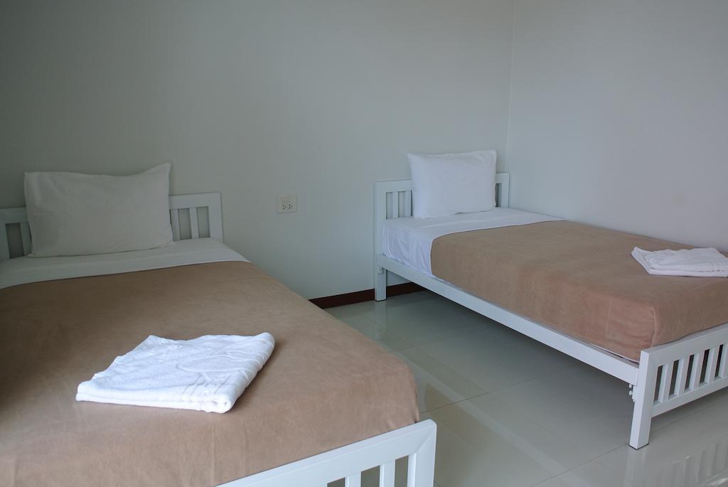 Koya Koh Tao