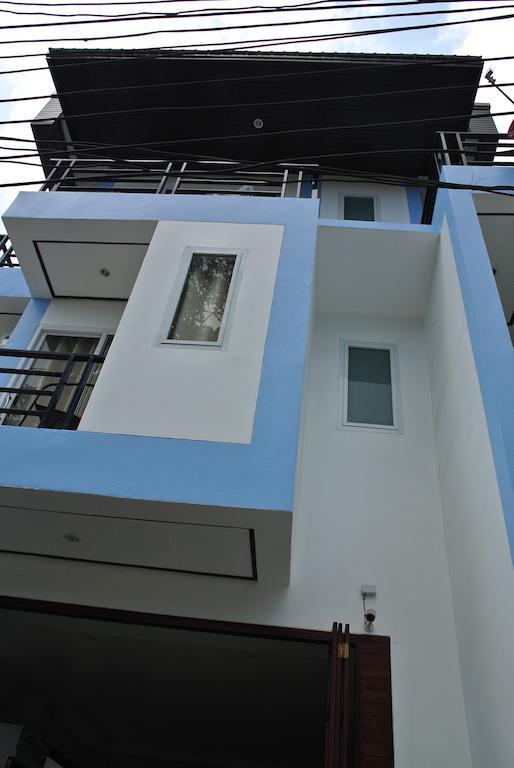 Guest house Koya 2*