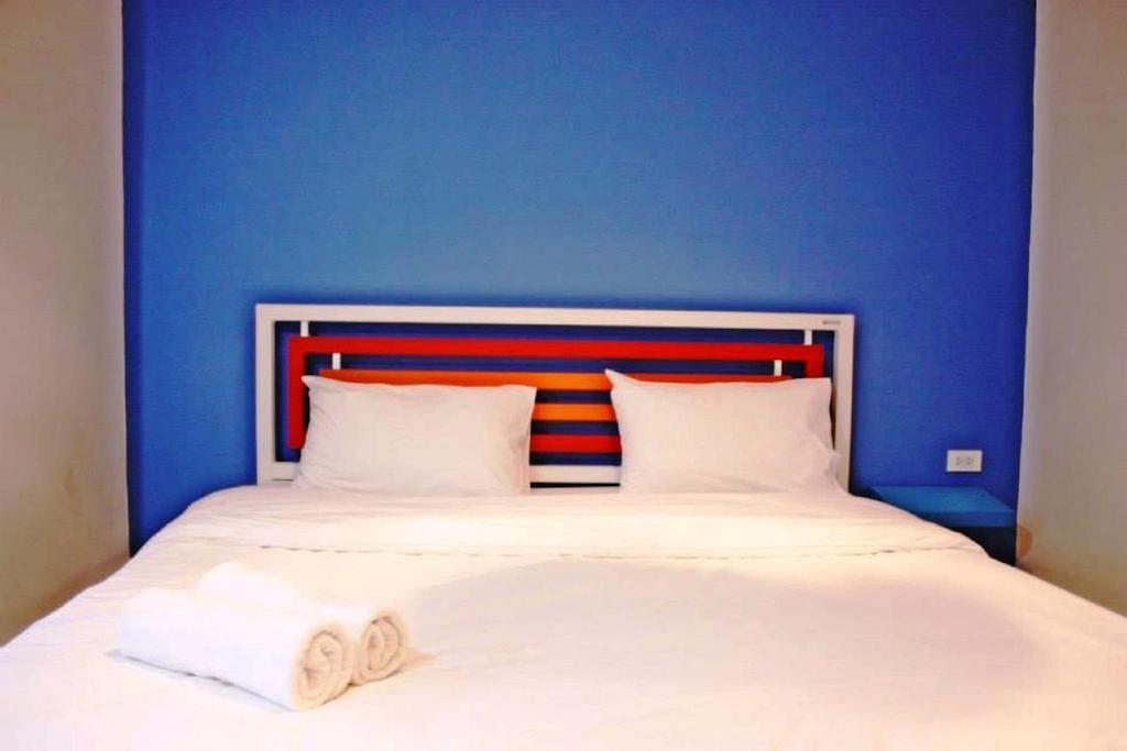 Resort Lomlay 2*