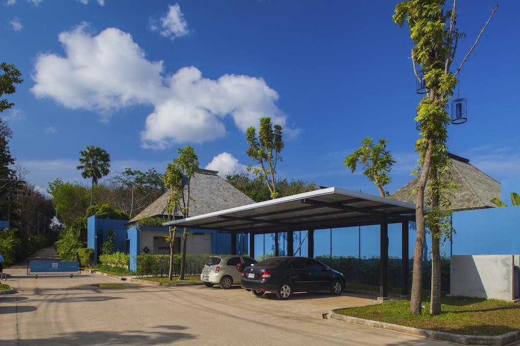 Villa Wings Phuket By Two Bang Tao Beach (Phuket)
