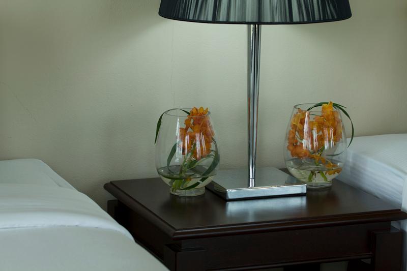 Hotel Lakeside By Mida