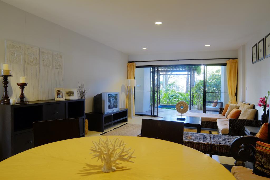 Santipura Residences Hua Hin By Variety
