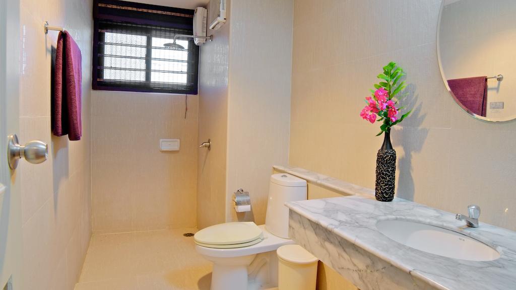 Santipura Residences Hua Hin By Variety Pran Buri