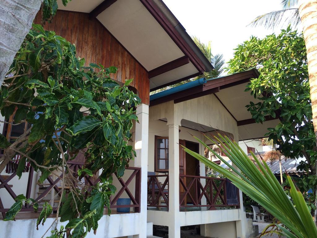 Hotel Wish Lamai Beach (Koh Samui)