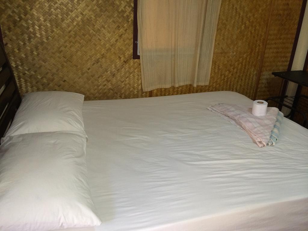 Hotel Wish
