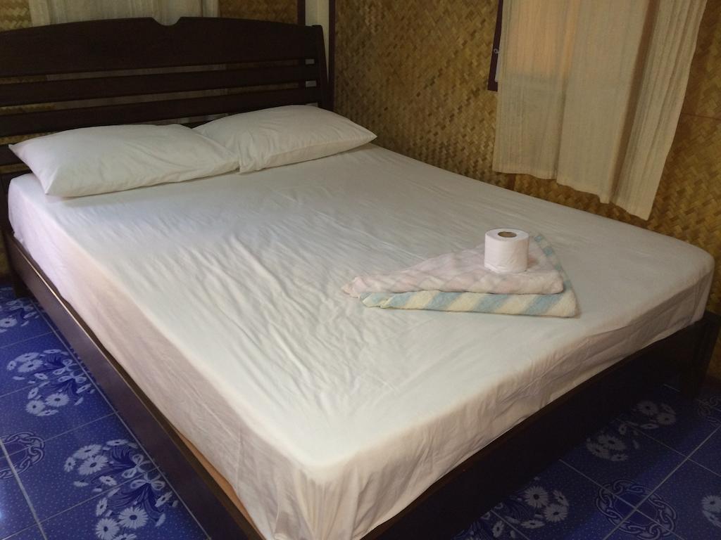 Hotel Wish Lamai Beach (Koh Samui)