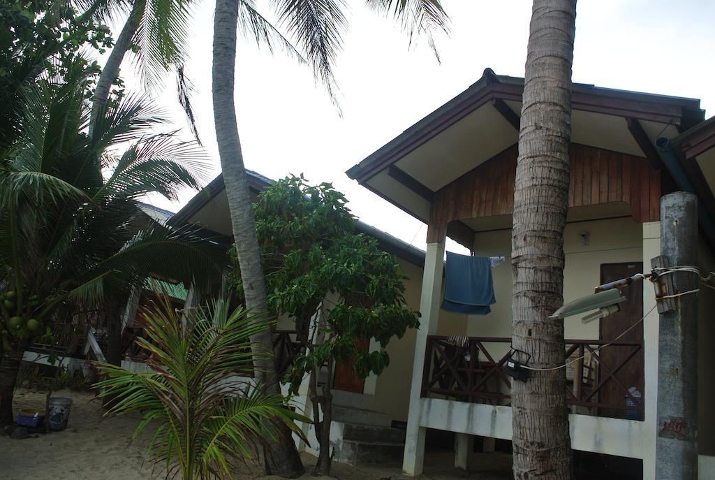 Hotel Wish Lamai Beach (Koh Samui)