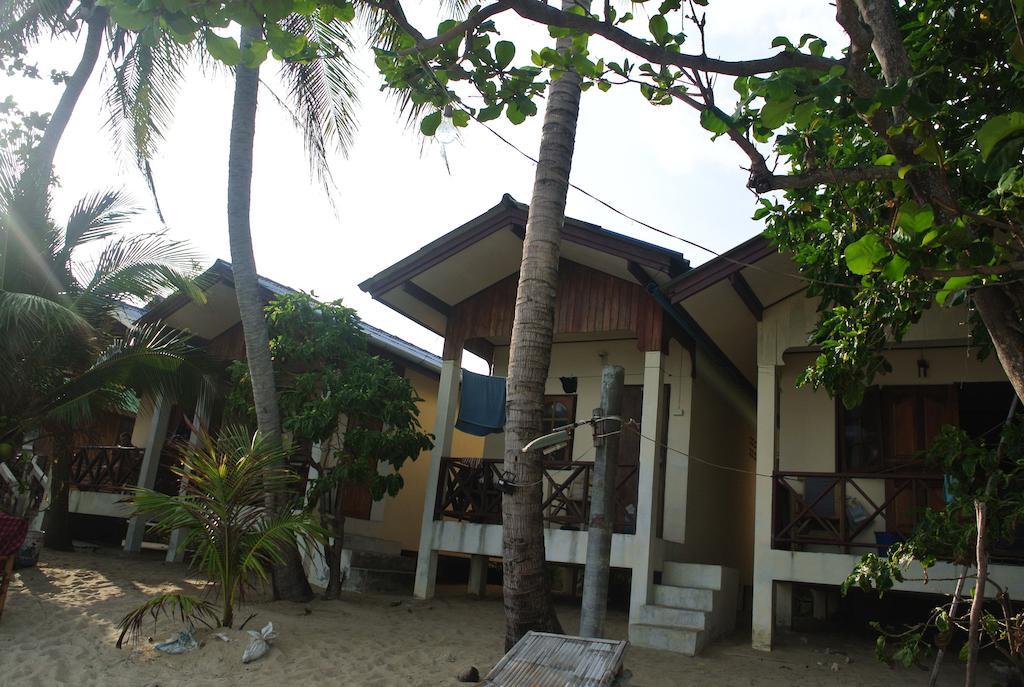 Hotel Wish Lamai Beach (Koh Samui)