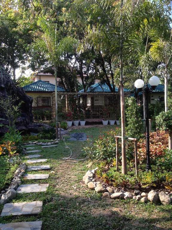 Resort Aden Organic 4*