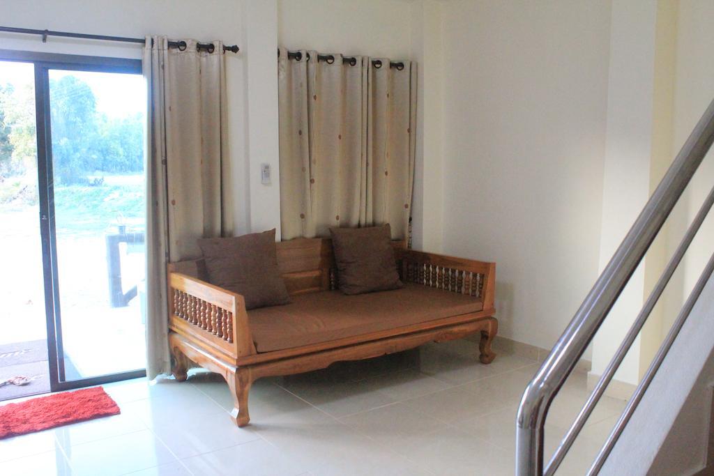 Rangsinee Chiangrai Chiang Rai