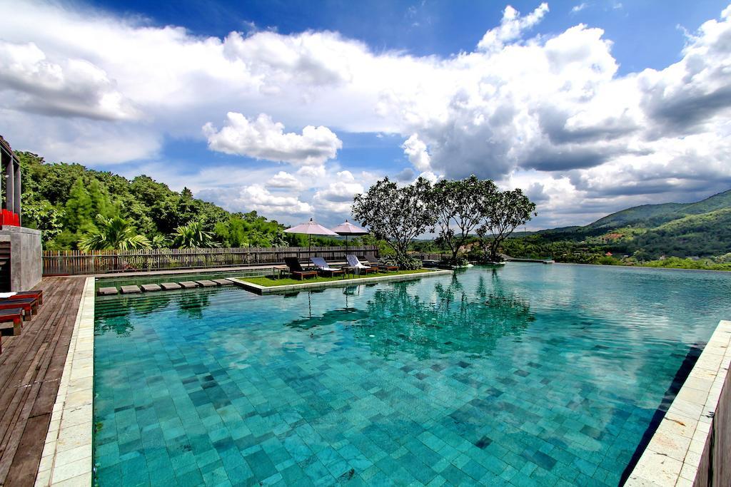 Hotel Veranda High Chiang Mai - Mgallery Hang Dong