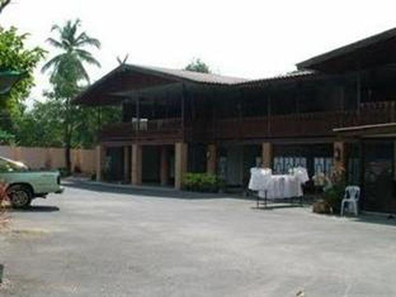 Phungluang