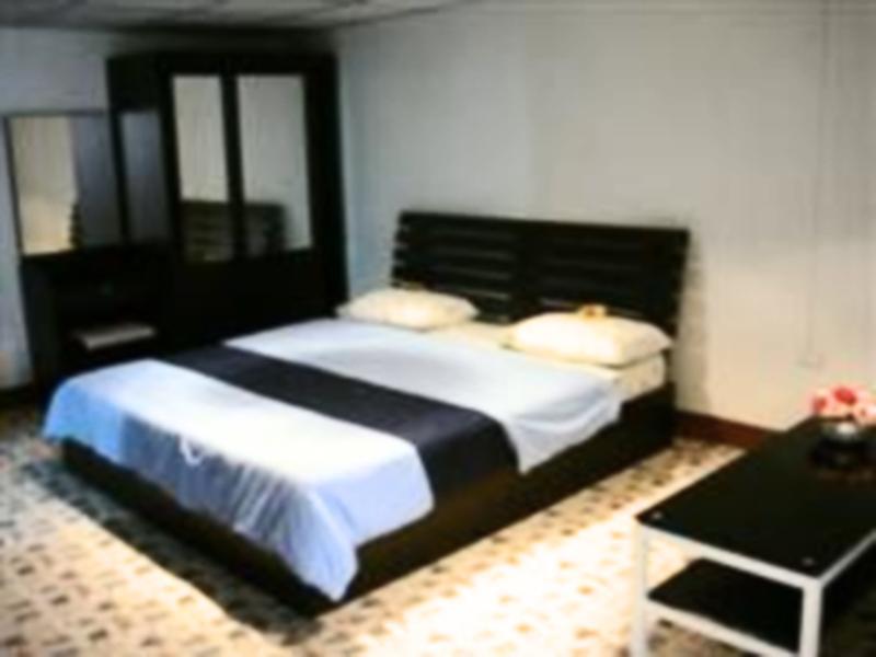 Hotel Phungluang