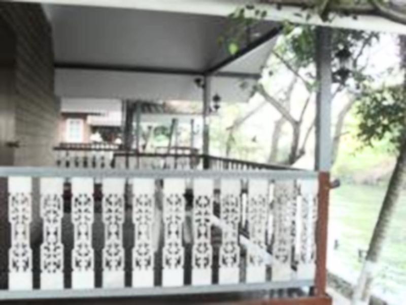 Phungluang Ratchaburi