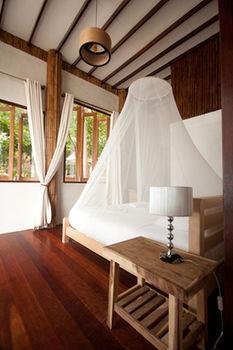Hotel Ocean View 3*