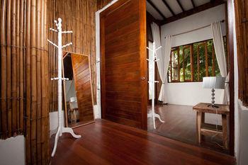 Hotel Ocean View Ko Pha Ngan