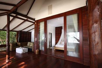 Hotel Ocean View 3*