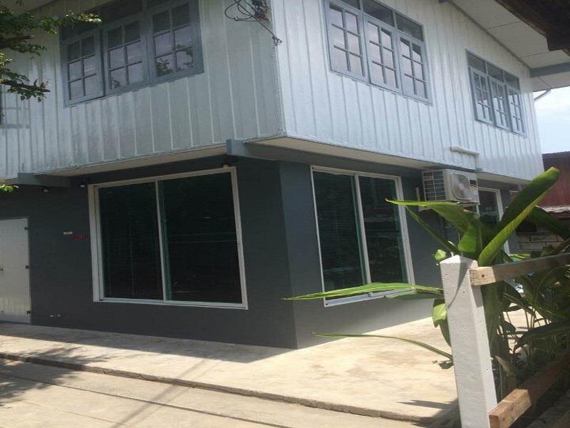 Hotel Nicha