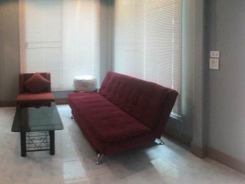 Hotel Nicha