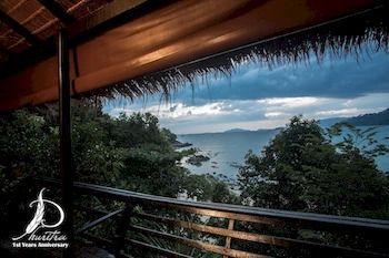 Phuritra Koh Lipe