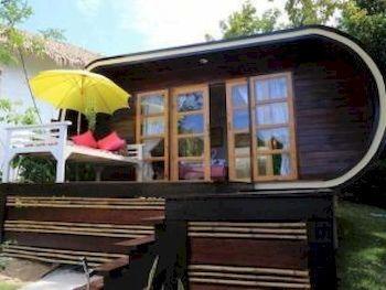 Hotel Phuritra Koh Lipe