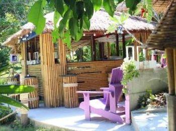 Hotel Phuritra 3*