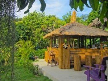 Hotel Phuritra Koh Lipe