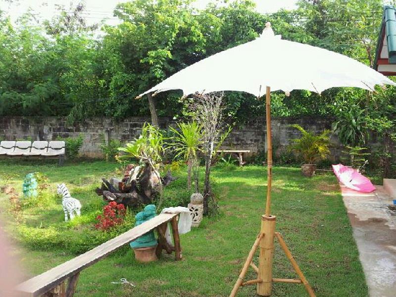 Chiangkhan Greenview Chiang Khan