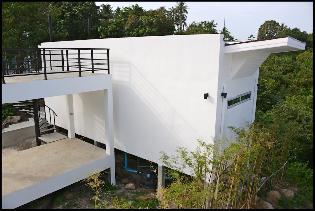 Apartment Design Square *