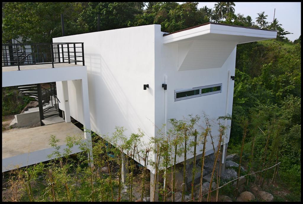 Design Square