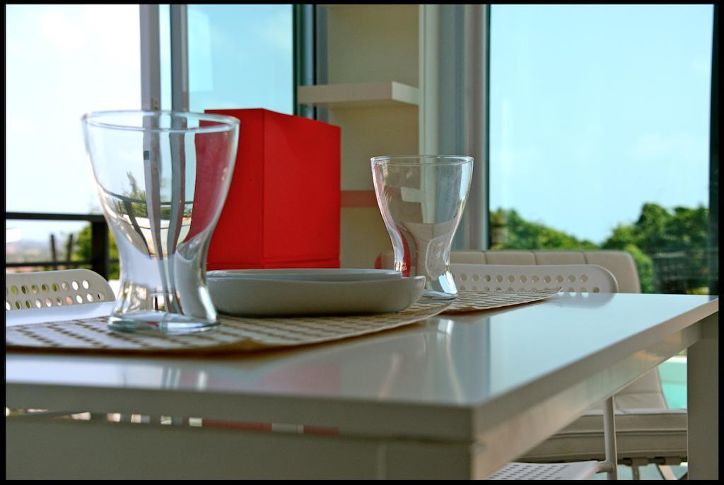 Design Square Chaweng (Koh Samui)