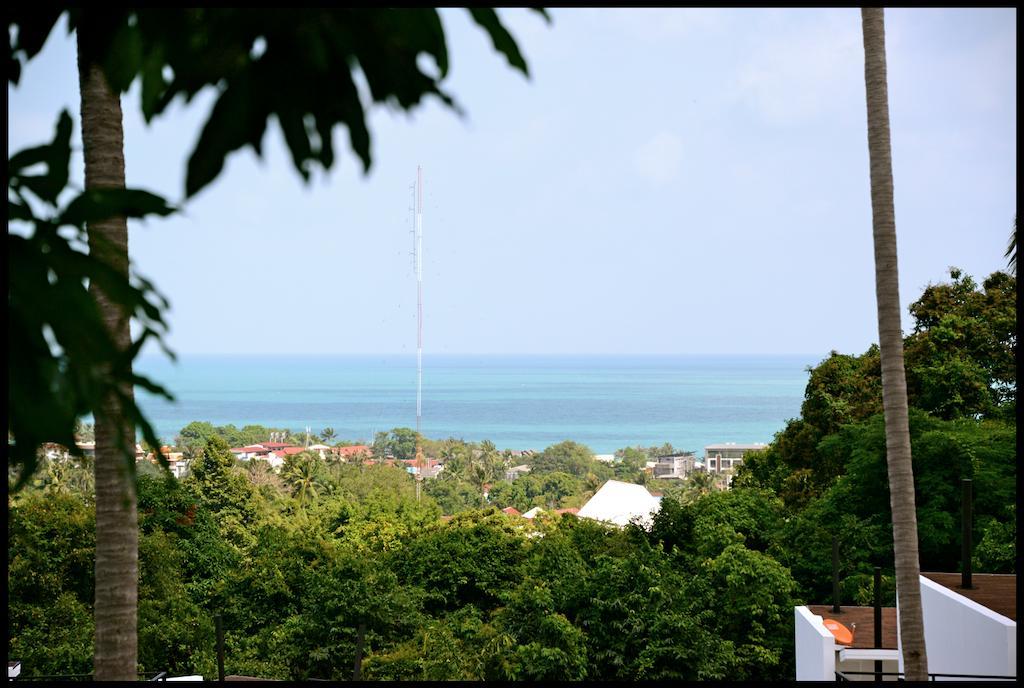 Design Square Chaweng (Koh Samui)