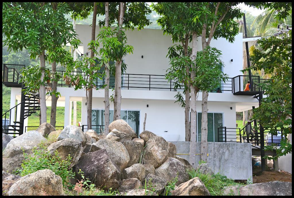 Design Square Chaweng (Koh Samui)
