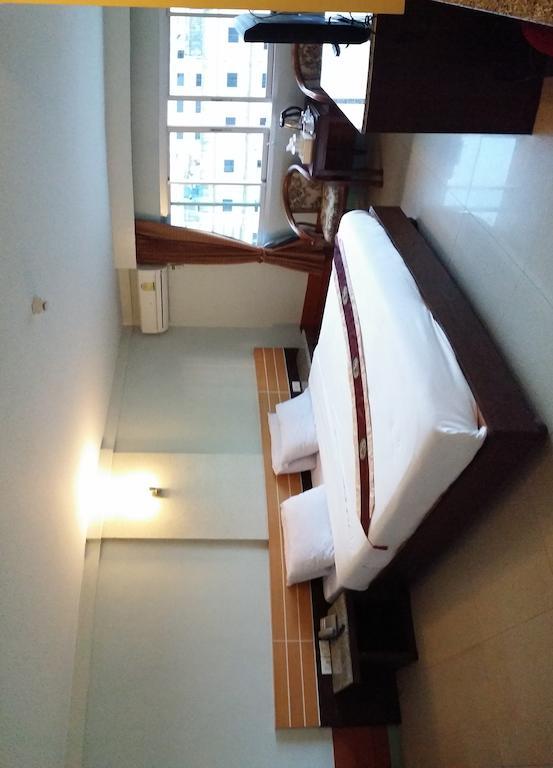 Satit Grand View