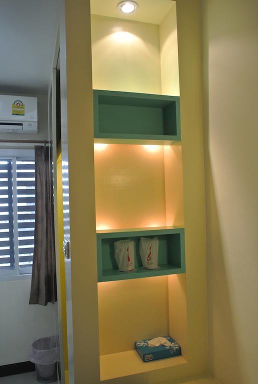 Ido Boutique Hat Yai