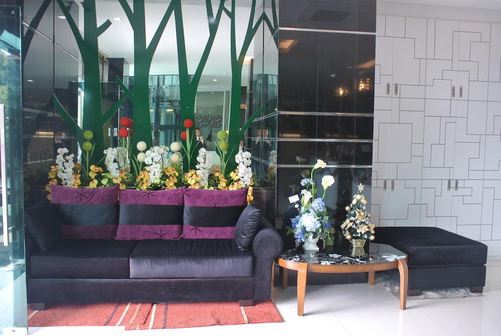 Hotel Ido Boutique