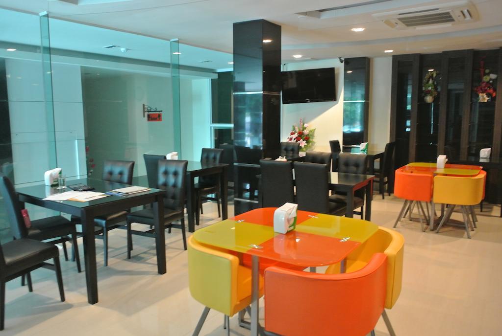 Ido Boutique Hat Yai