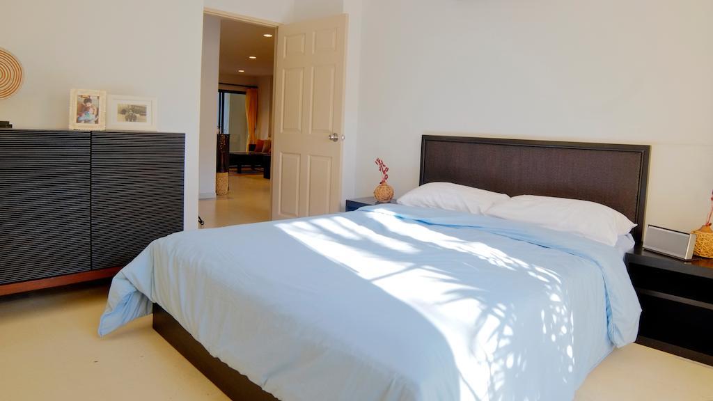 Santipura Residences Hua Hin By Variety Pran Buri